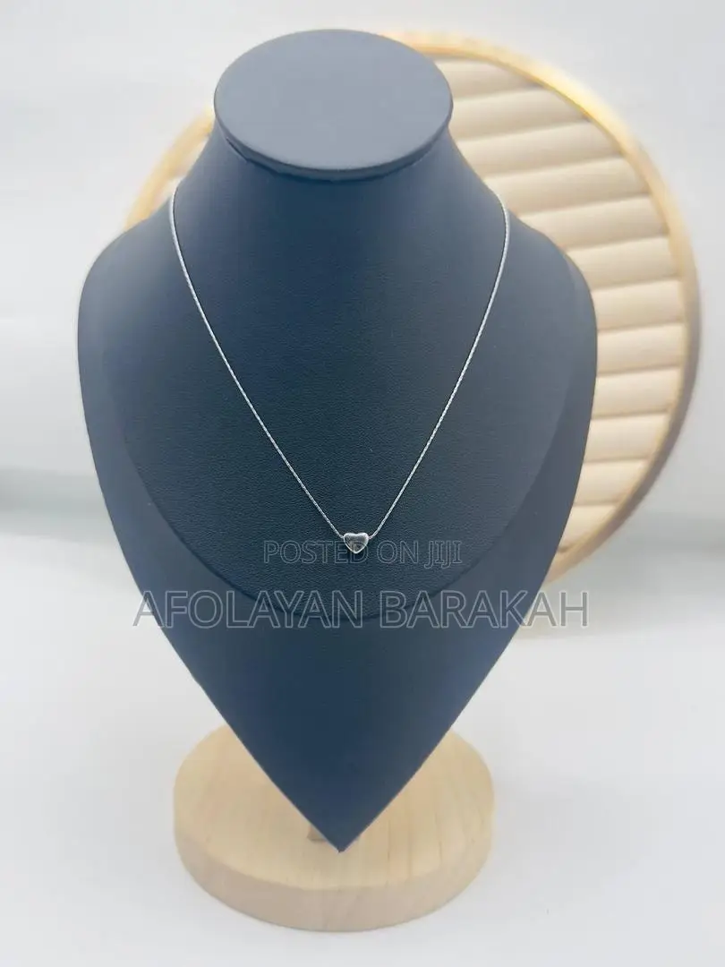Fashion Jewelry