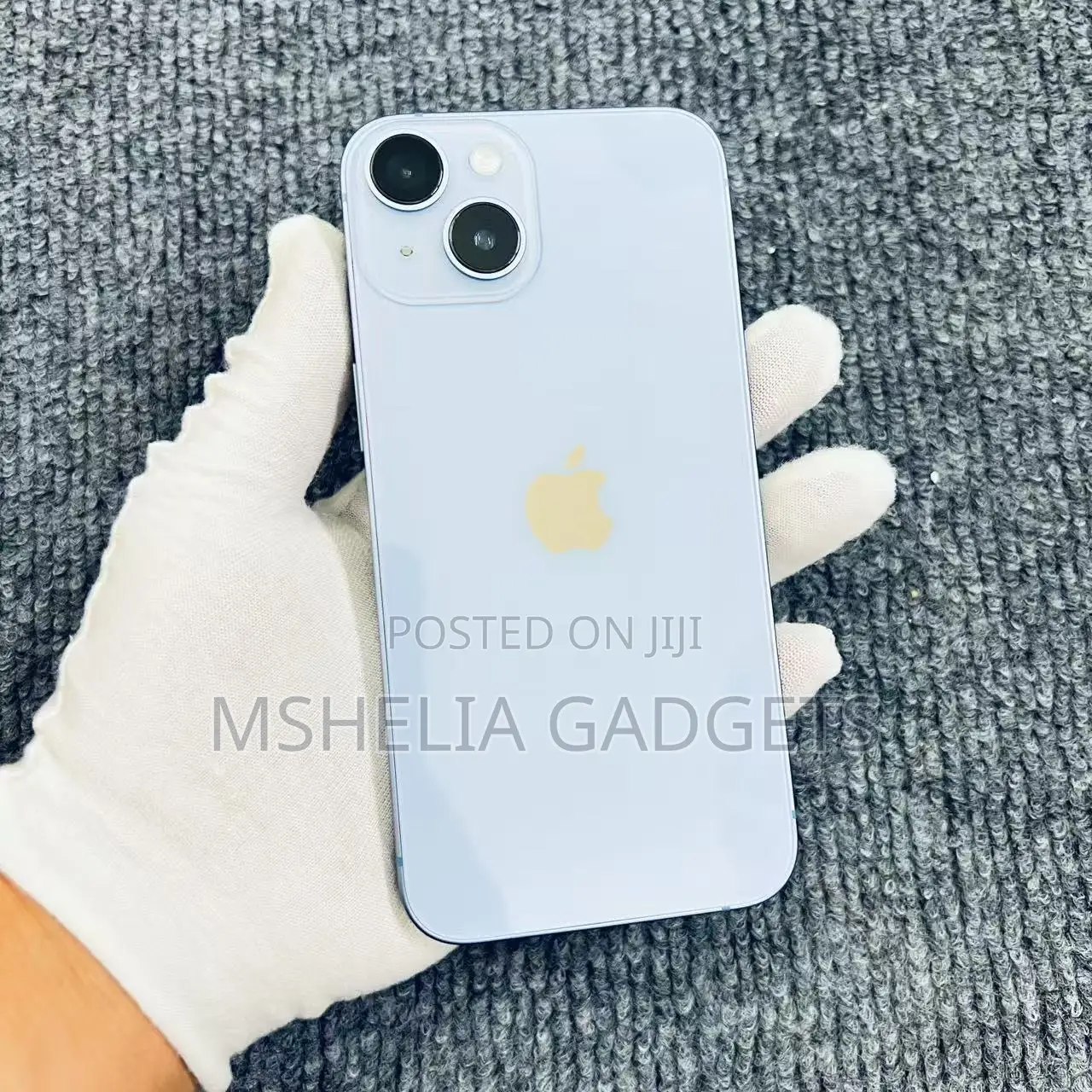 Apple iPhone 14 128 GB