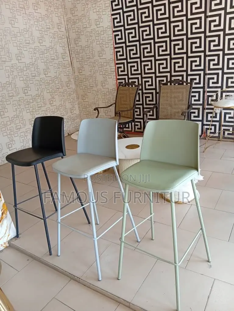 Quality Furniture