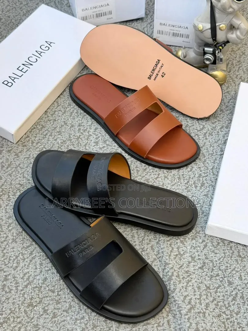 Luxury Balenciaga Pam