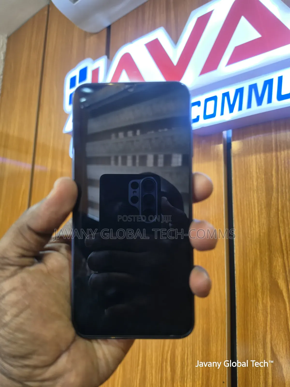 Samsung Galaxy A25 128 GB