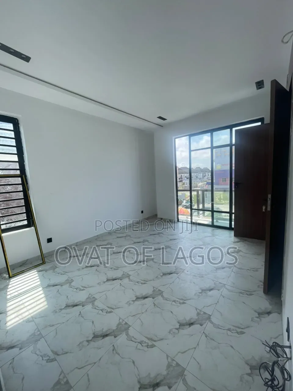 1bdrm Apartment in Orchid, Lekki Expressway for sale