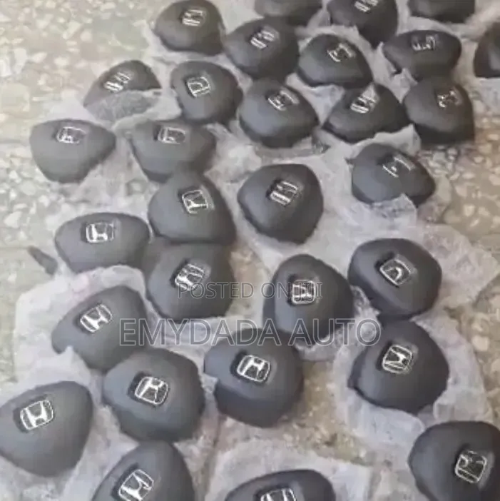Airbag Cover Honda