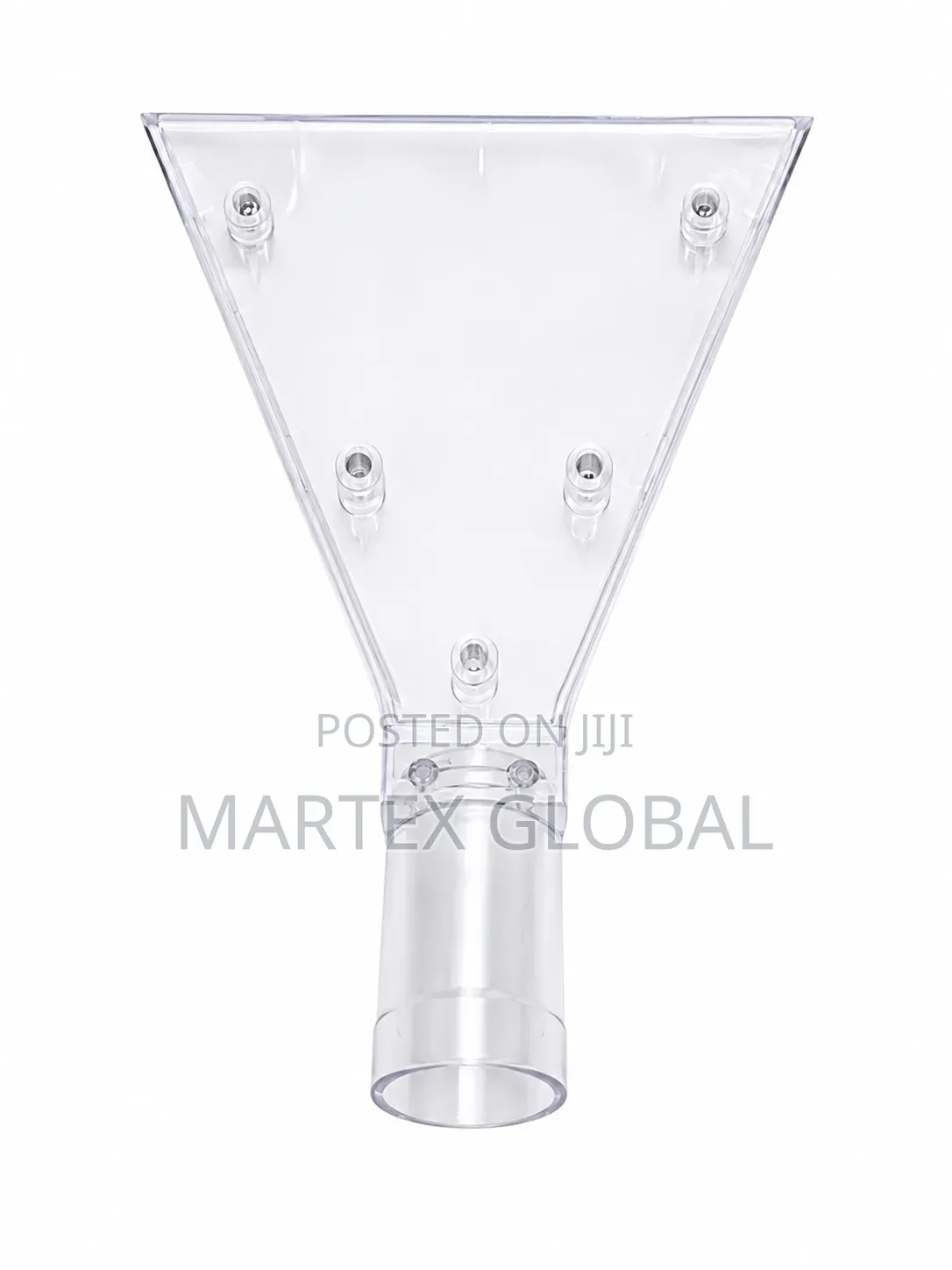 Vacuum Extractor