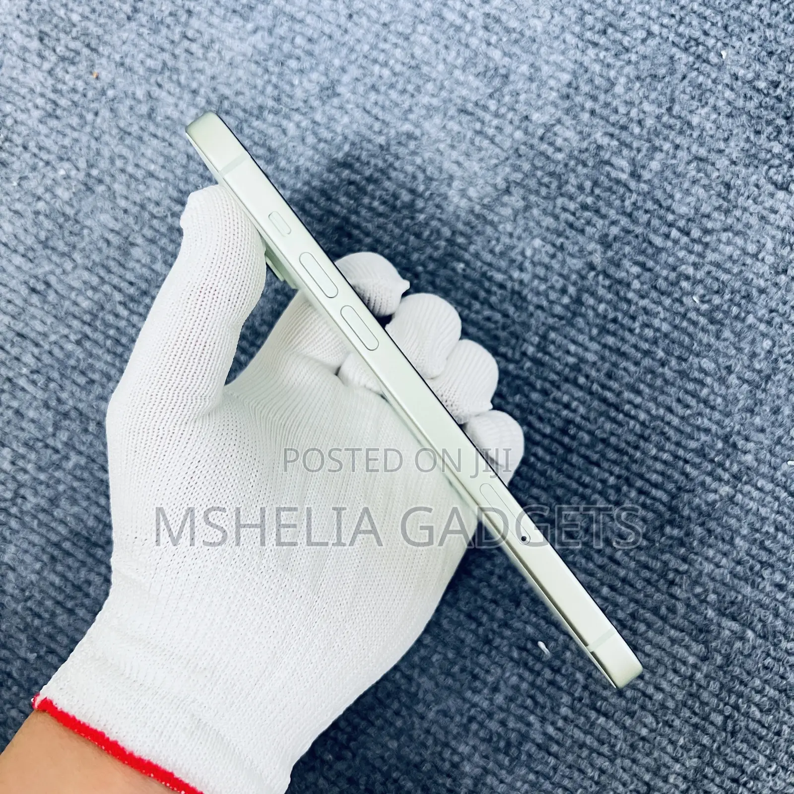 Apple iPhone 15 128 GB