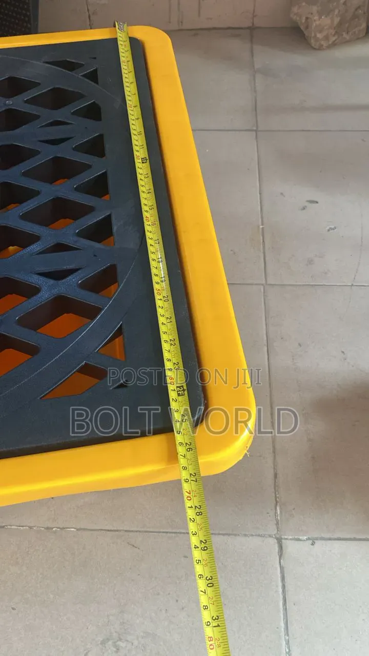 Oil Spill Pallet for 2 Drums
