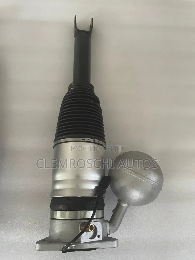 High Quality Certified Brandnew Back Shock Bentley Continental Gt 2023