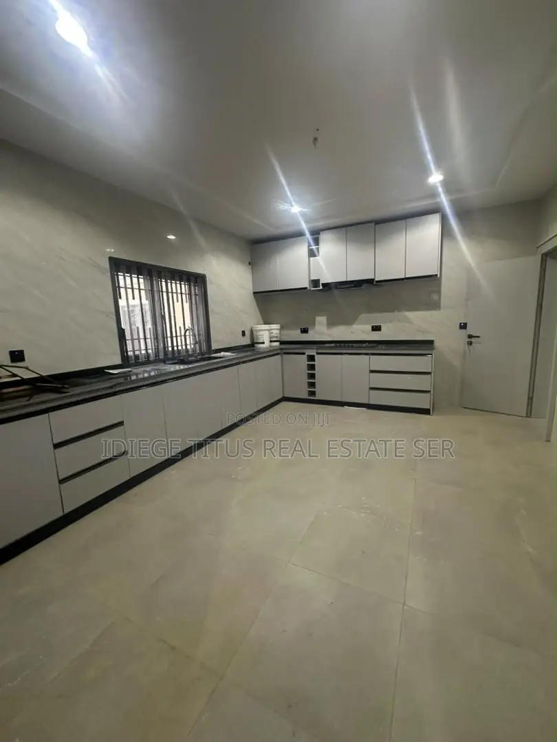 4bdrm Duplex in By Apo Mechanics for rent