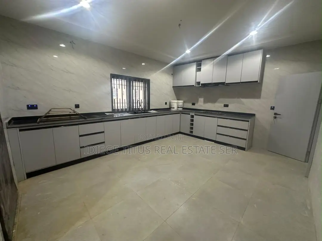 4bdrm Duplex in By Apo Mechanics for rent