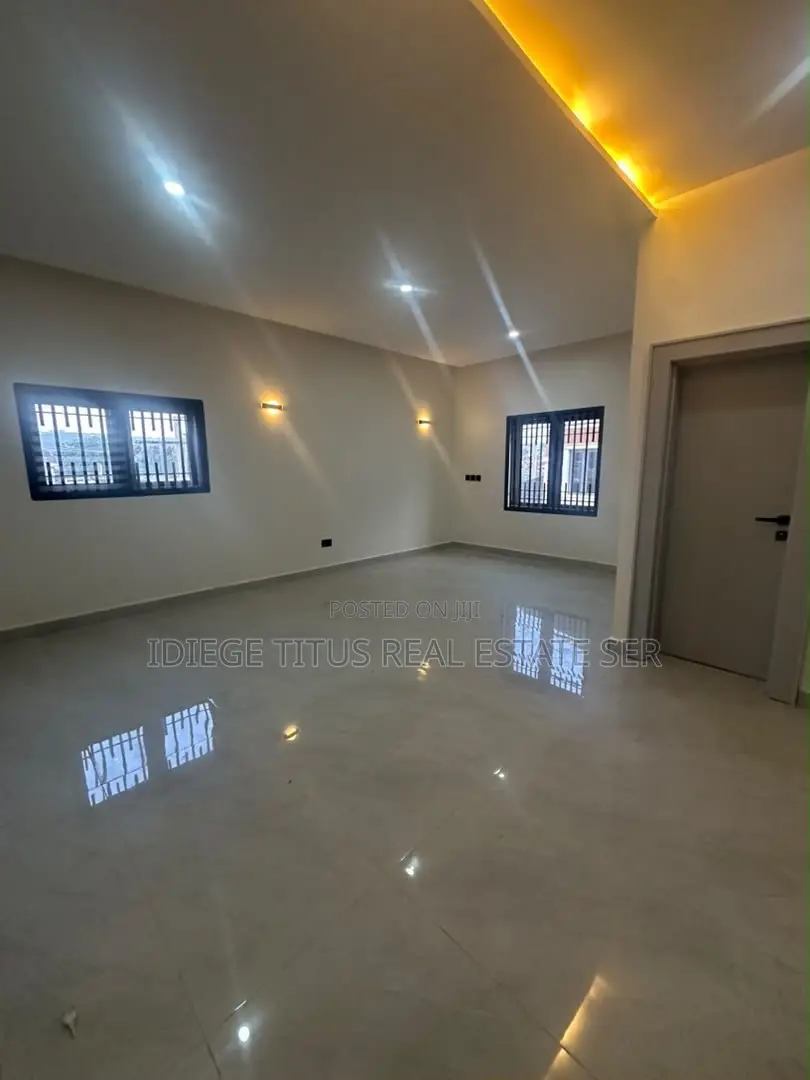 4bdrm Duplex in By Apo Mechanics for rent