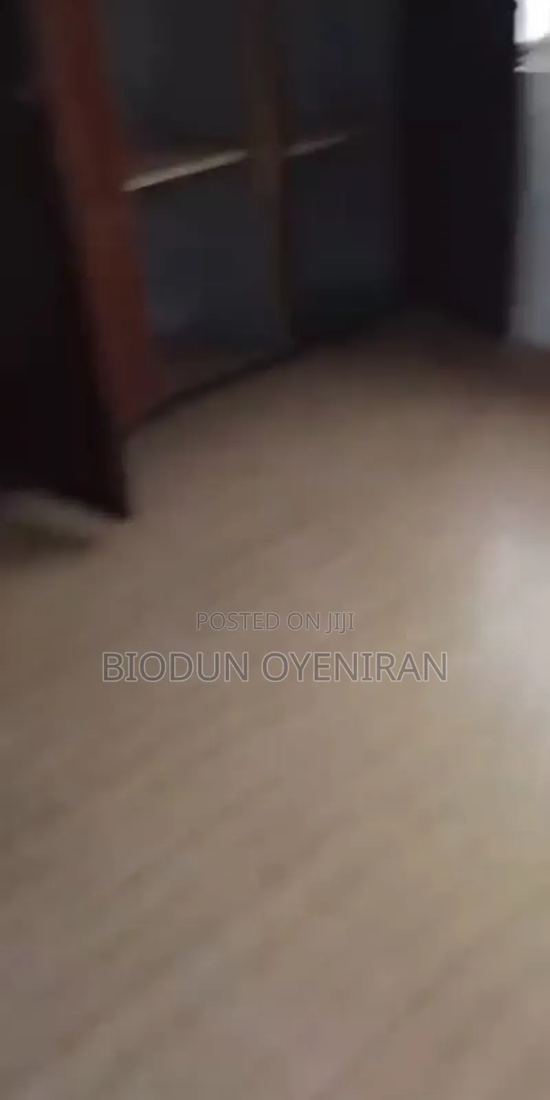 2bdrm Block of Flats in Egbeda for rent