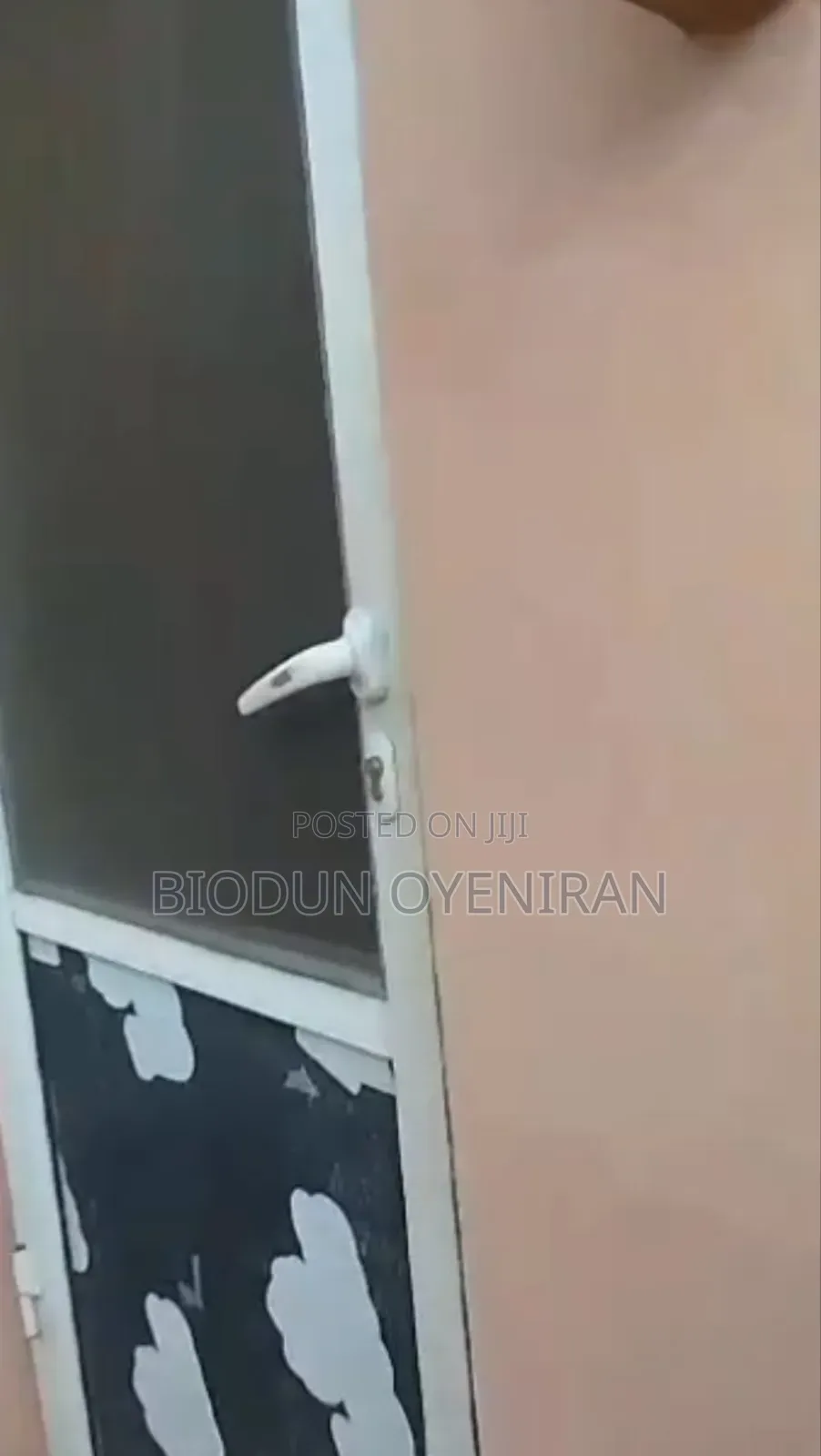 2bdrm Block of Flats in Egbeda for rent