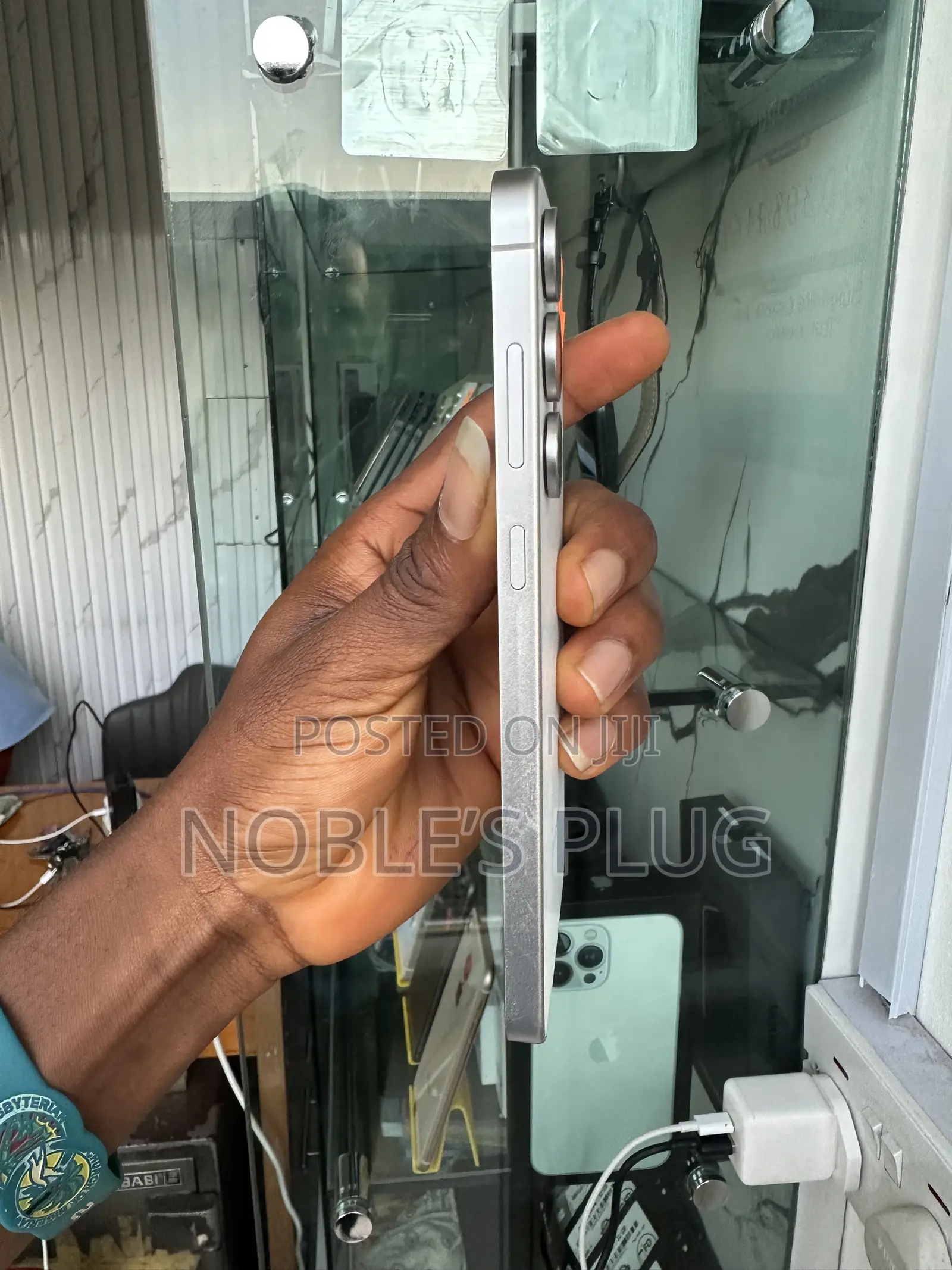 New Samsung Galaxy S25 FE 256 GB White