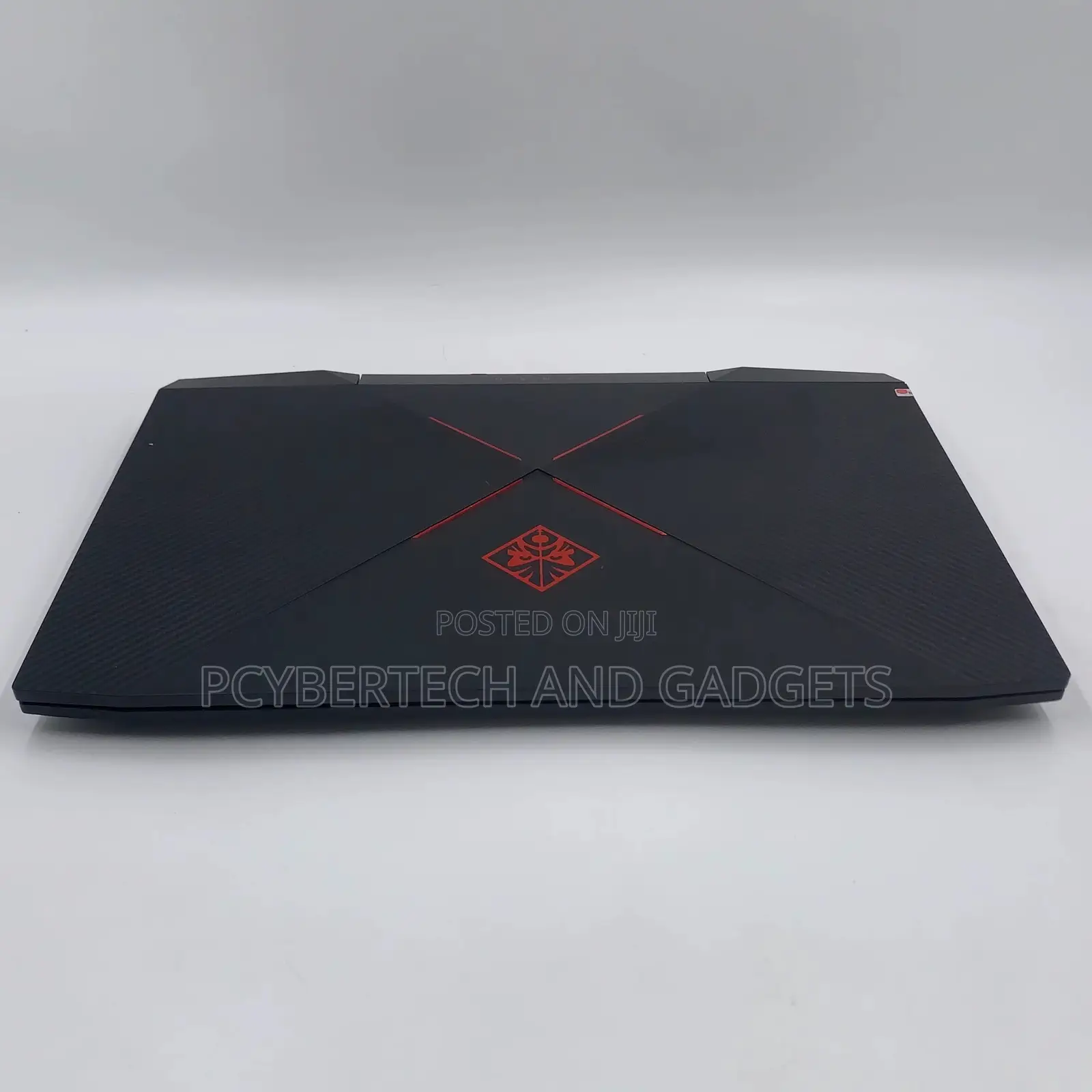 Laptop HP Omen X 8GB Intel Core i5 SSD 512GB