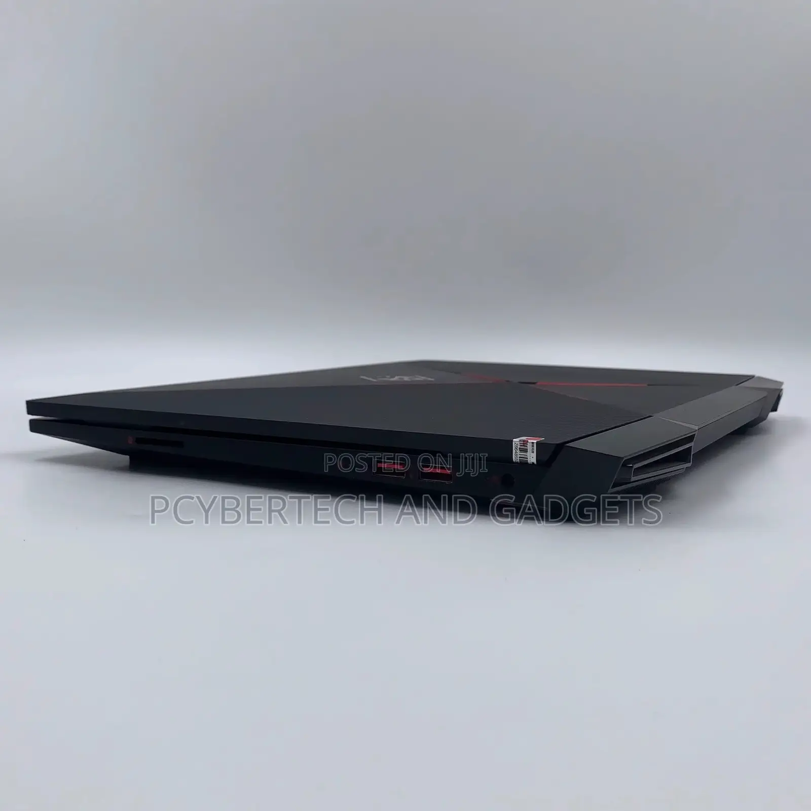 Laptop HP Omen X 8GB Intel Core i5 SSD 512GB
