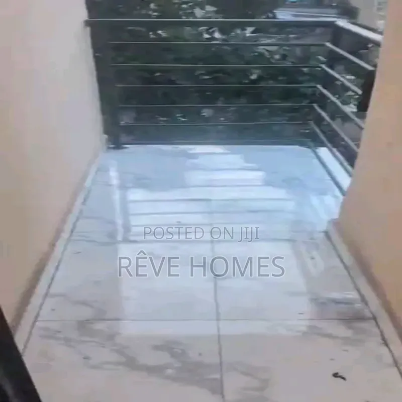 Mini Flat in Ifako-Gbagada for rent