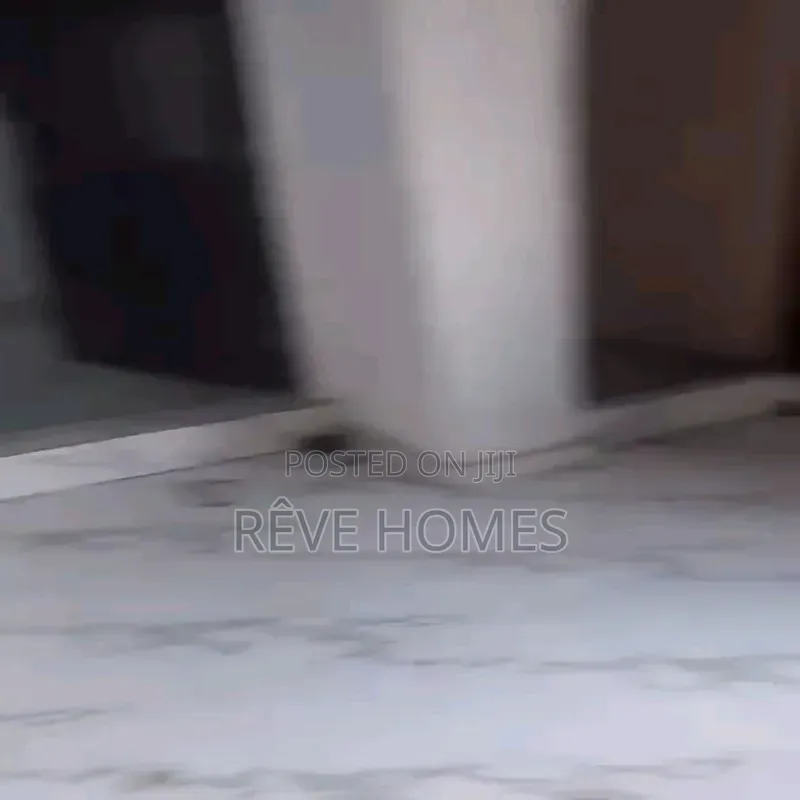 Mini Flat in Ifako-Gbagada for rent