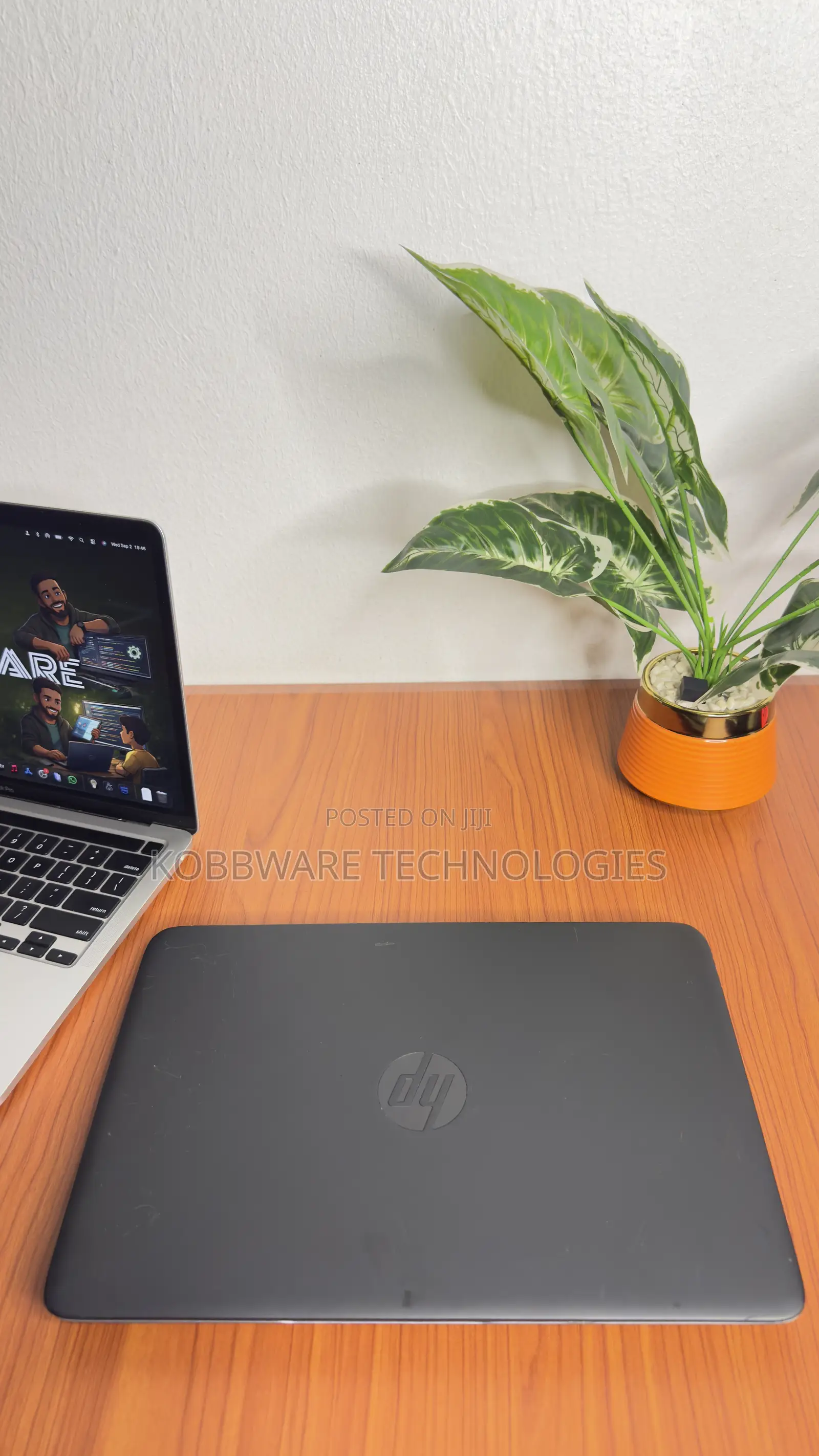 Laptop HP EliteBook 820 G2 8GB Intel Core i5 HDD 500GB