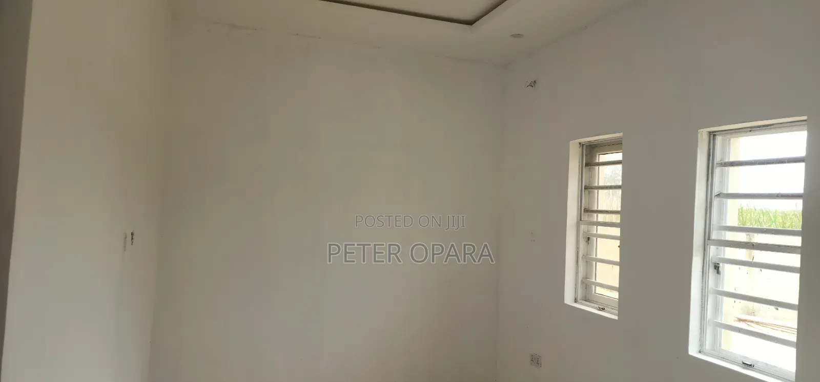 1bdrm Room & Parlour in Oke Ira / Ajah for rent