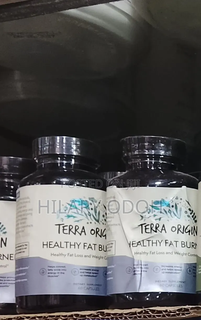Force Factor Leanfire PM Burn Fat Overnight.