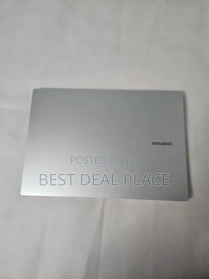 Laptop Samsung 4GB SSD 128GB