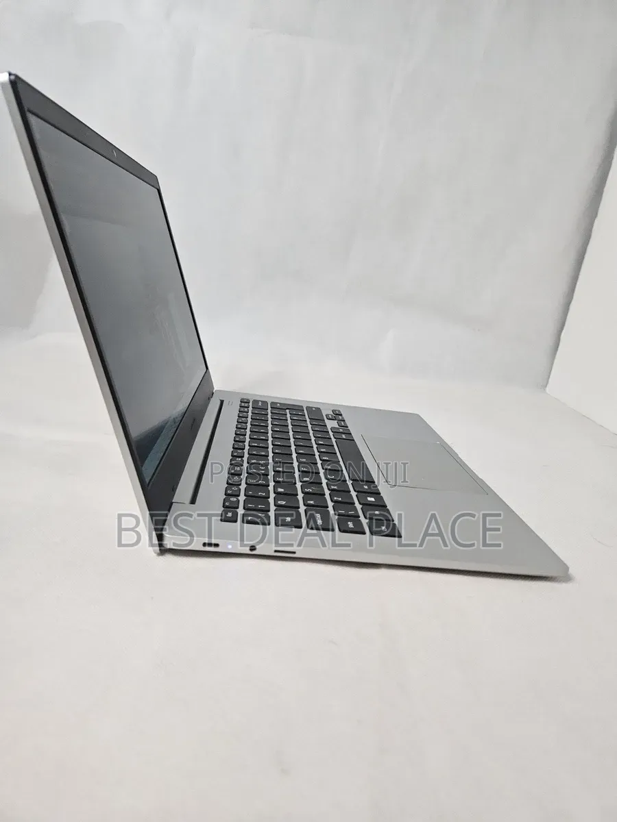 Laptop Samsung 4GB SSD 128GB