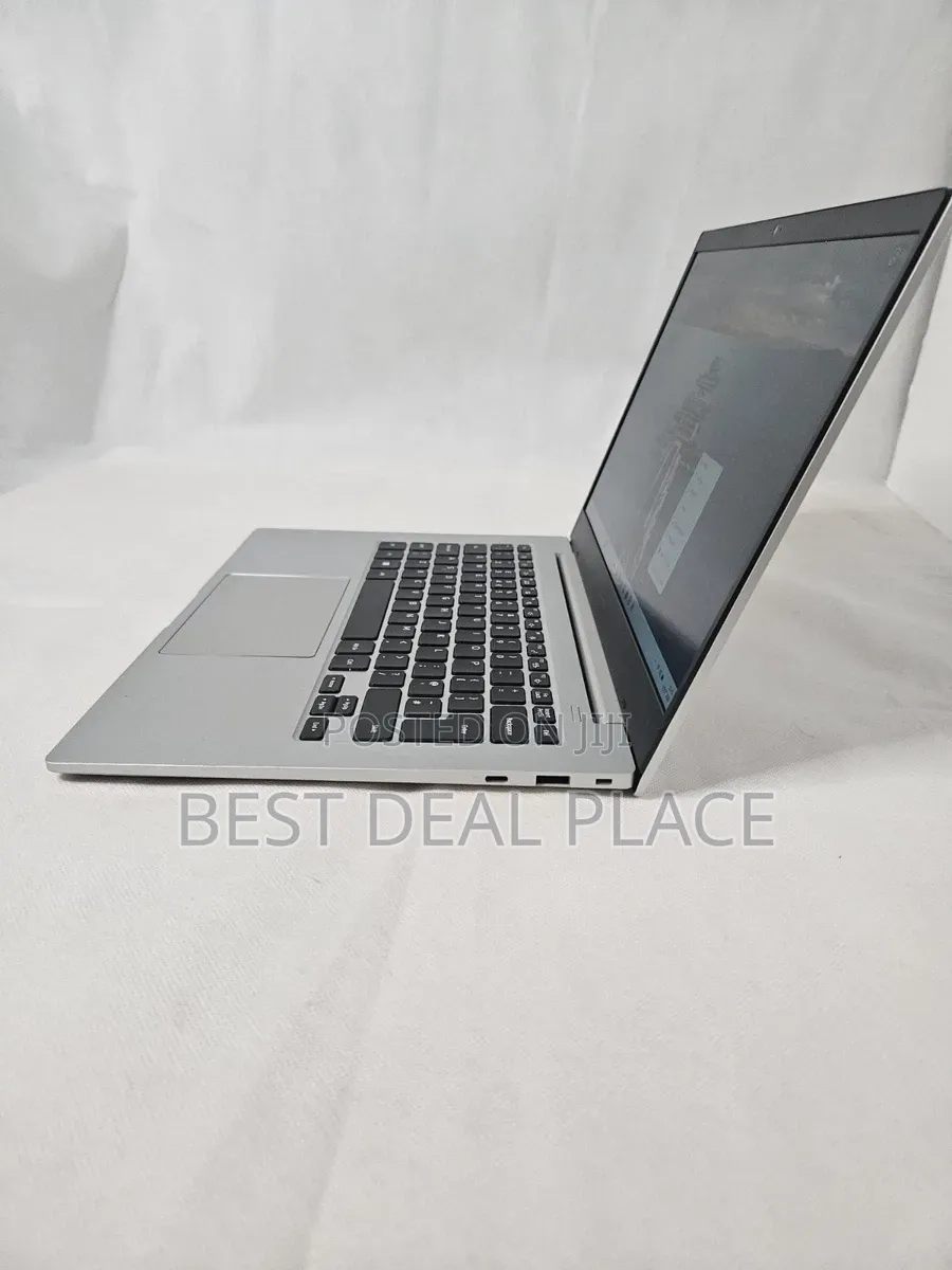 Laptop Samsung 4GB SSD 128GB