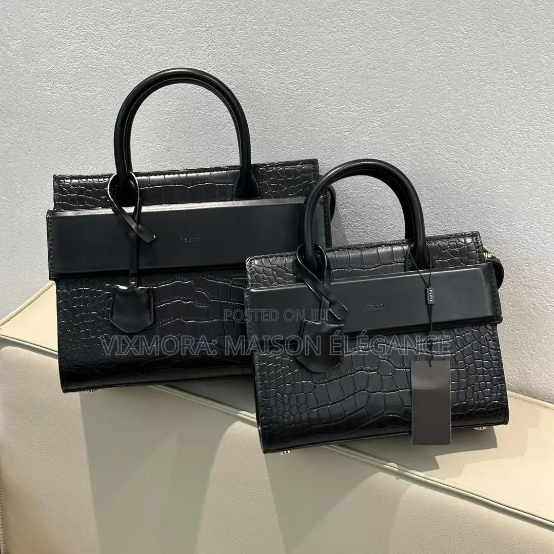 Pedro Quality Leather Bags