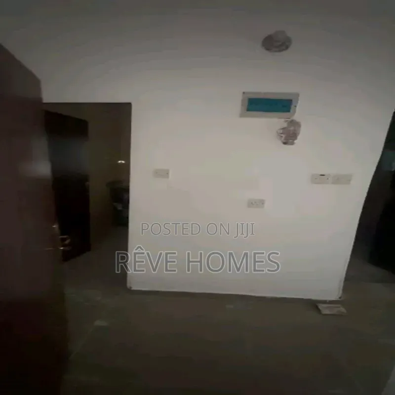 Mini Flat in Palmgroove for rent