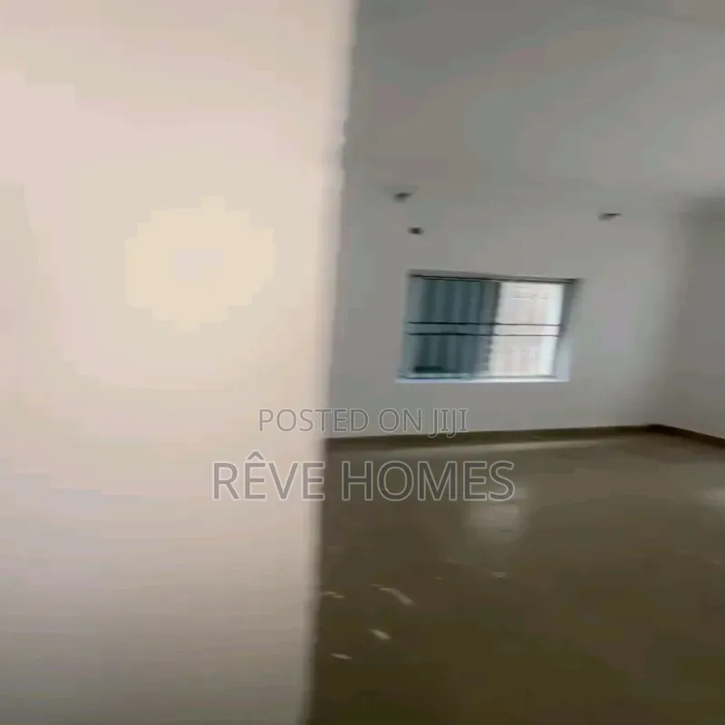 Mini Flat in Palmgroove for rent