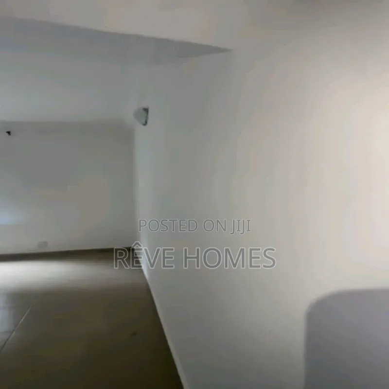 Mini Flat in Palmgroove for rent