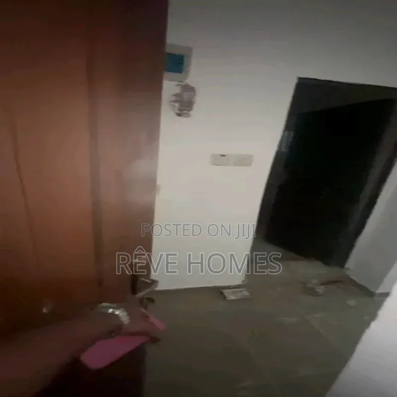 Mini Flat in Palmgroove for rent