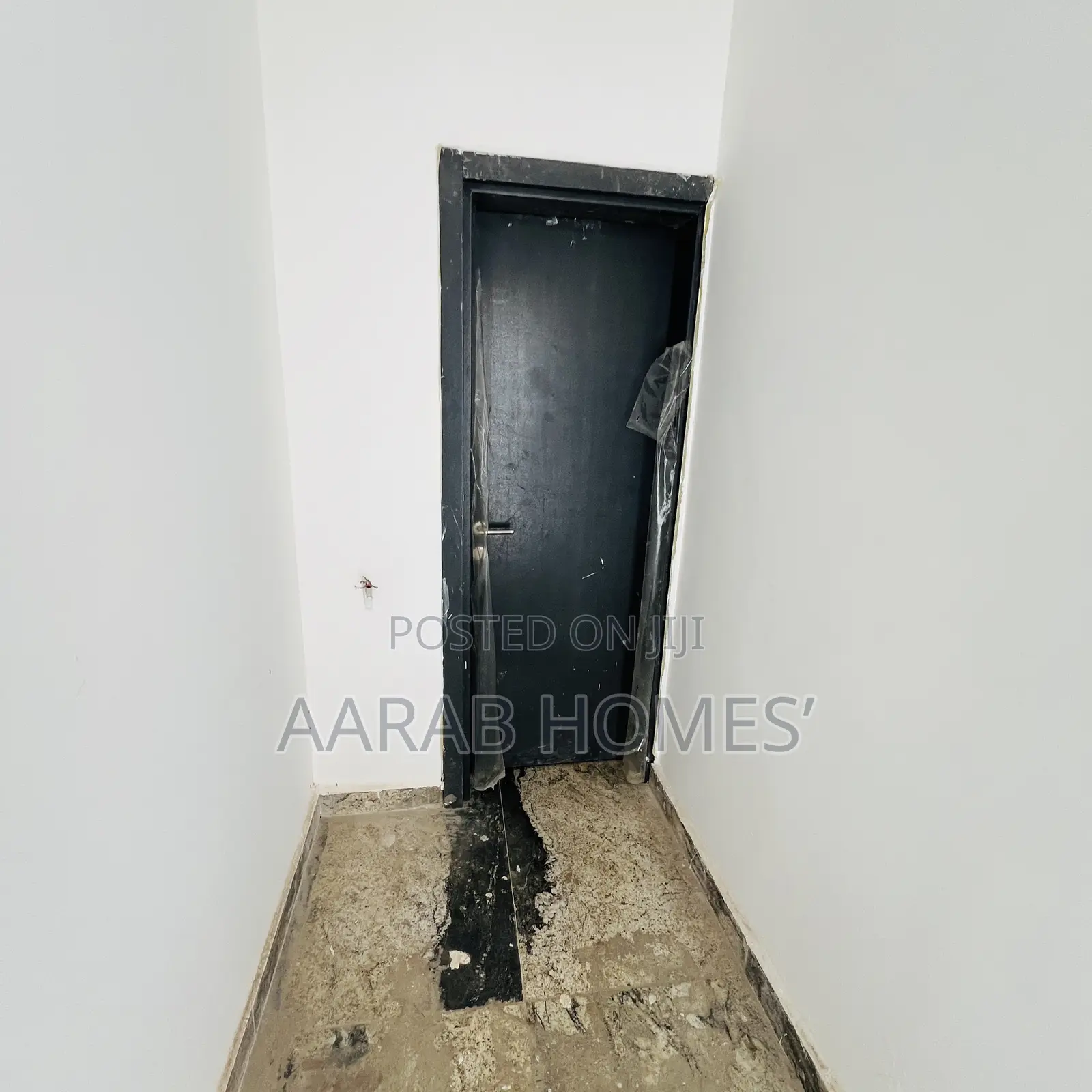 1bdrm Block of Flats in Gwarinpa for rent