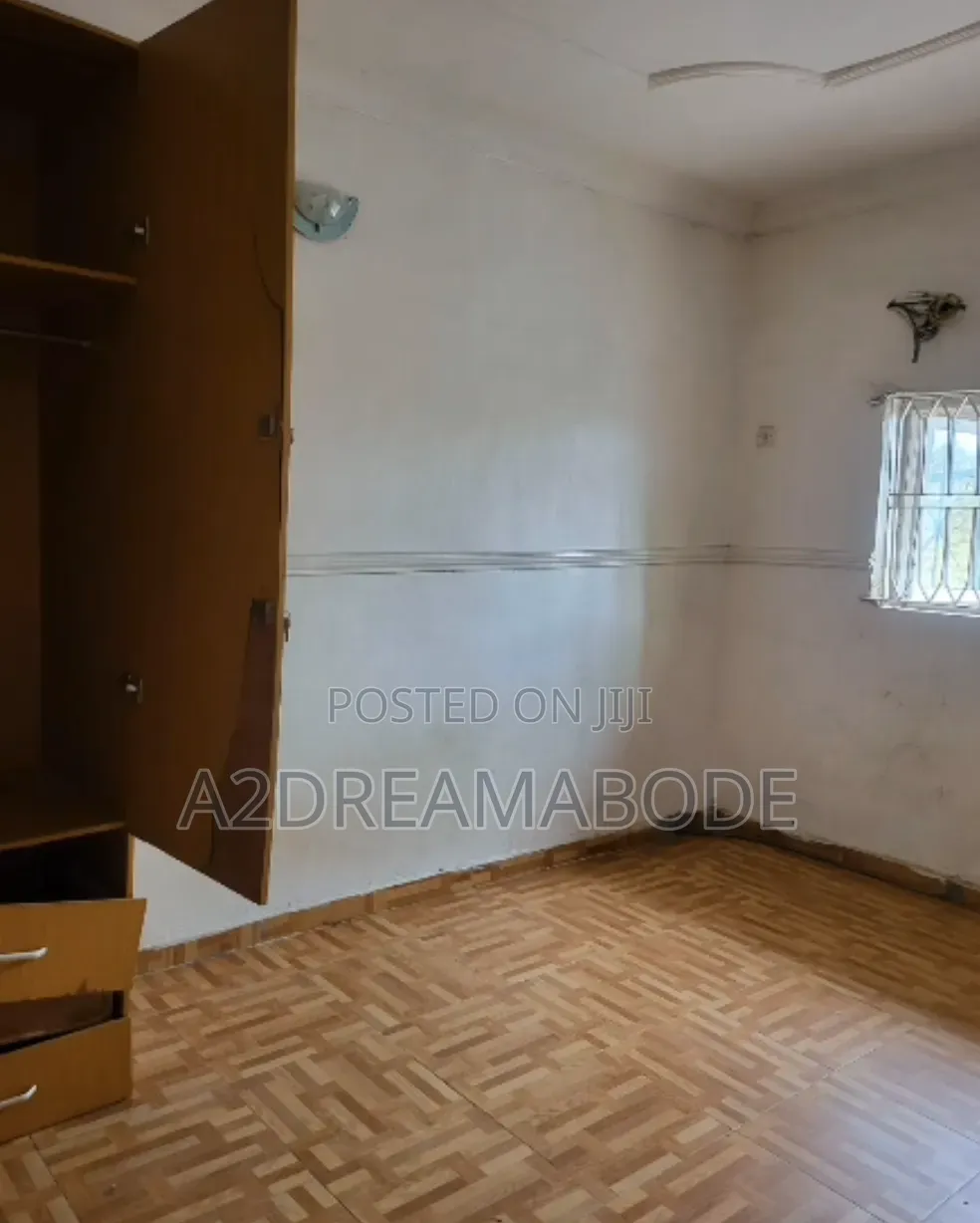 3bdrm Apartment in Maryland, Mende for rent