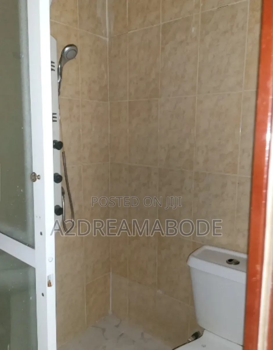 3bdrm Apartment in Maryland, Mende for rent