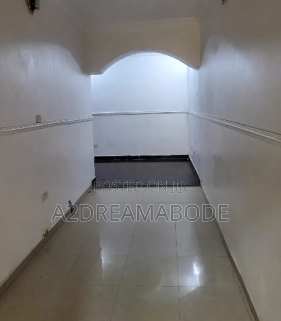 3bdrm Apartment in Maryland, Mende for rent