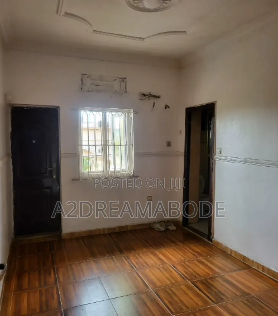 3bdrm Apartment in Maryland, Mende for rent