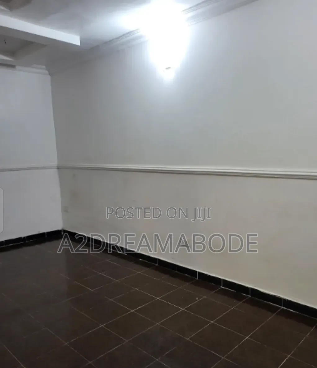 3bdrm Apartment in Maryland, Mende for rent