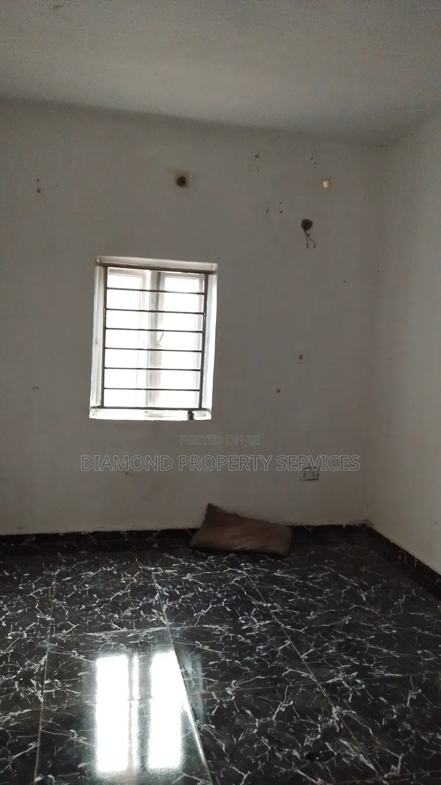 3bdrm Apartment in Pounds And Dollars, Owerri for rent