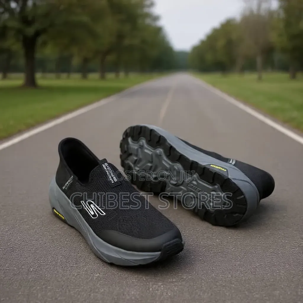 Premium Mens Skechers