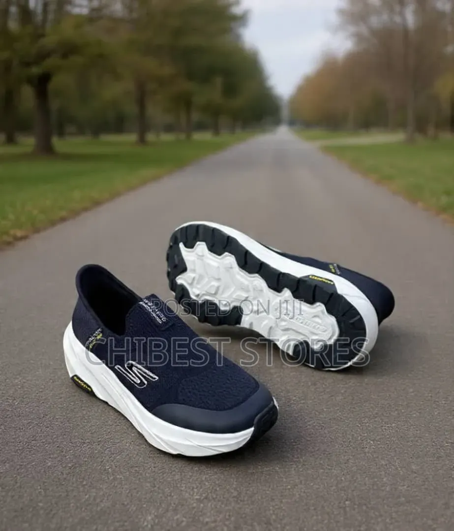 Premium Mens Skechers