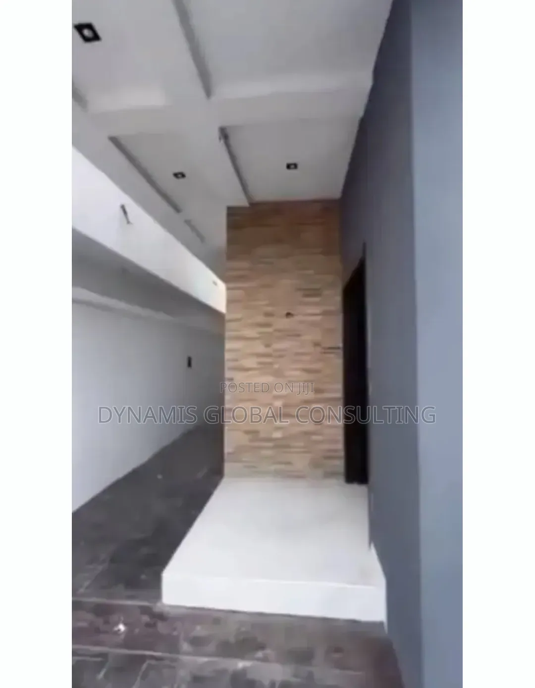 Furnished 4bdrm Duplex in Omole Phase 2 for sale