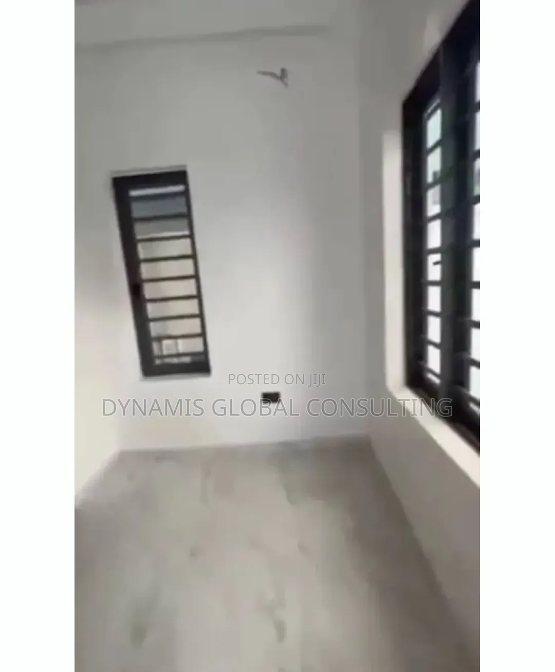 Furnished 4bdrm Duplex in Omole Phase 2 for sale