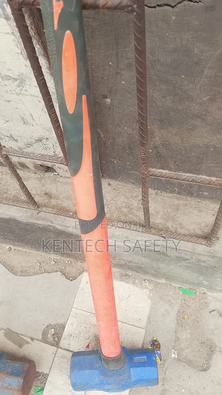 12lbs 14lbs 16lbs Sledge Hammer