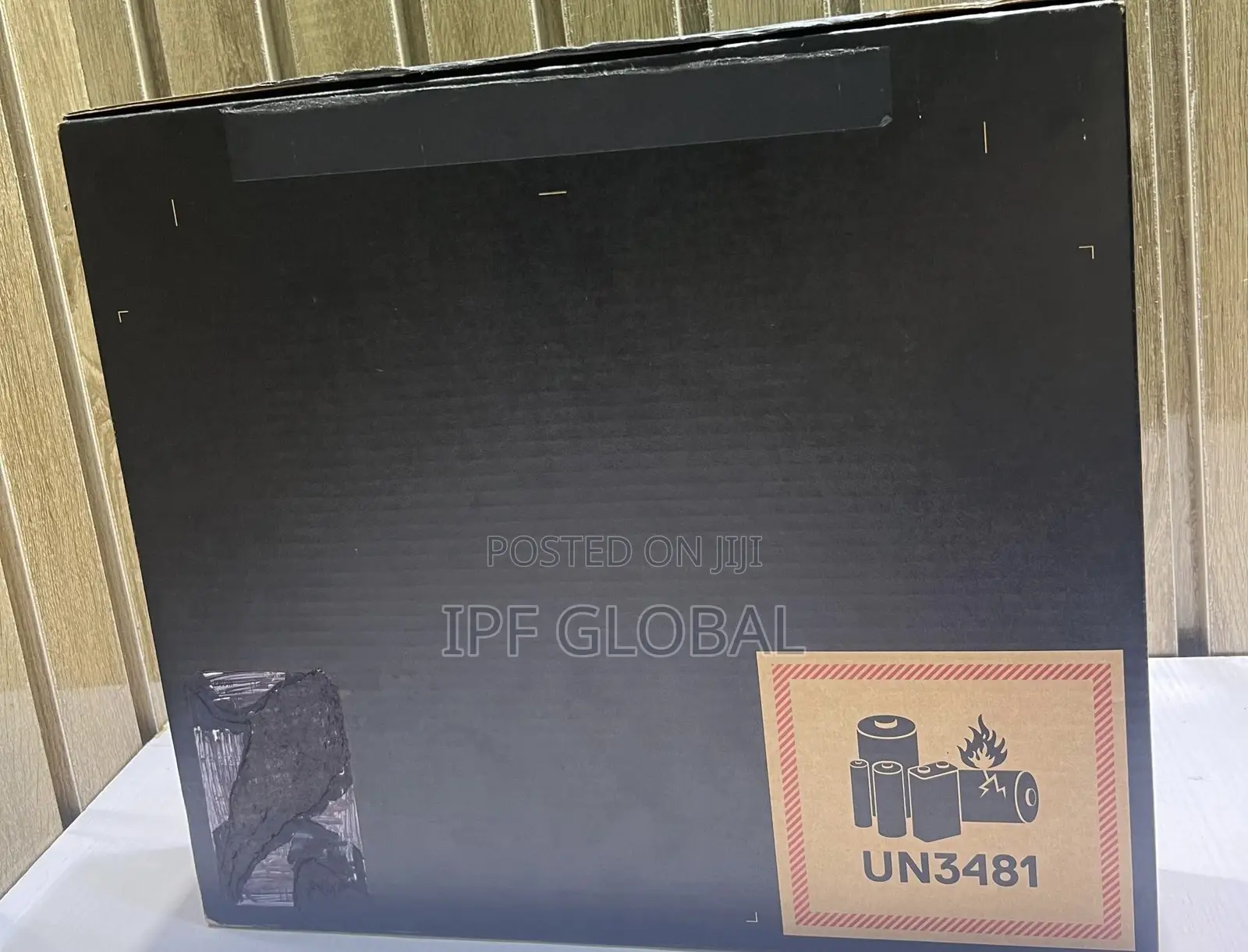 New Laptop Dell 16GB Intel Core 7 SSD 512GB