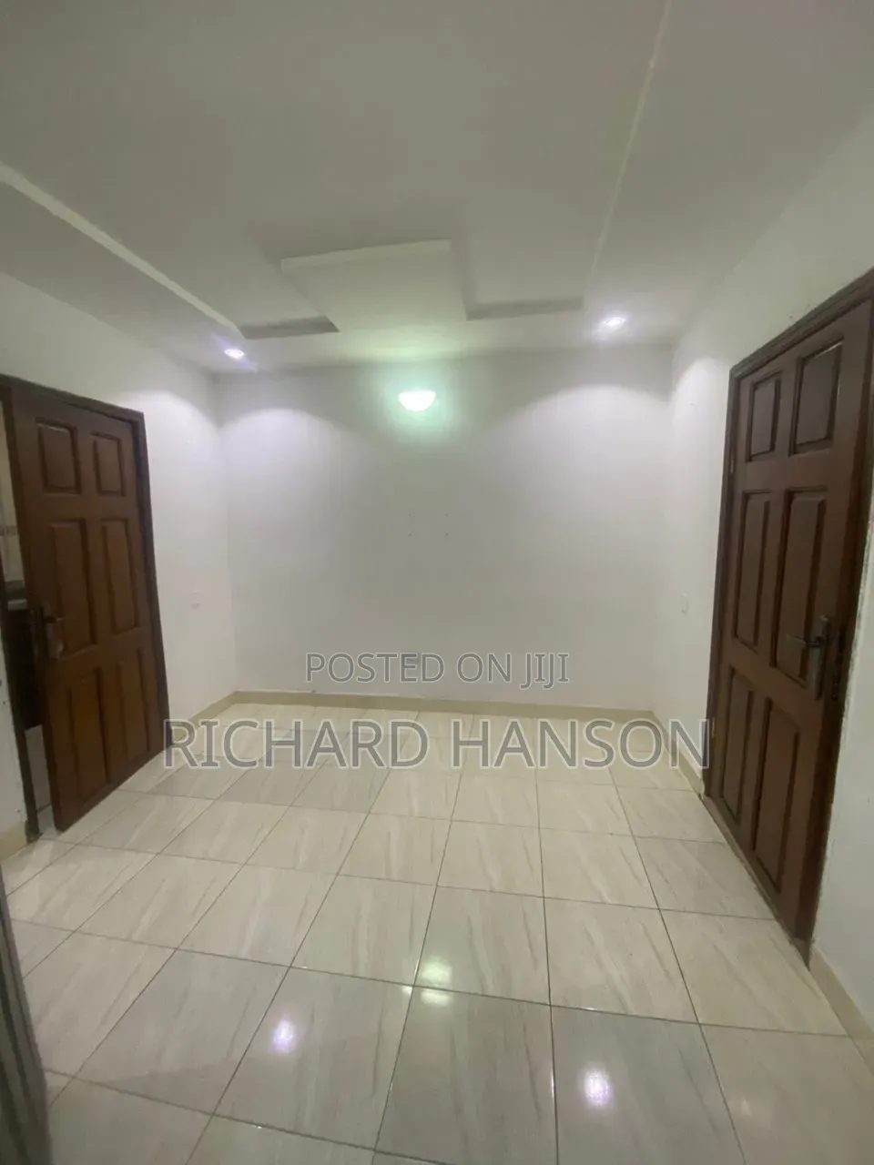 Mini Flat in Good Estate, Sangotedo for rent