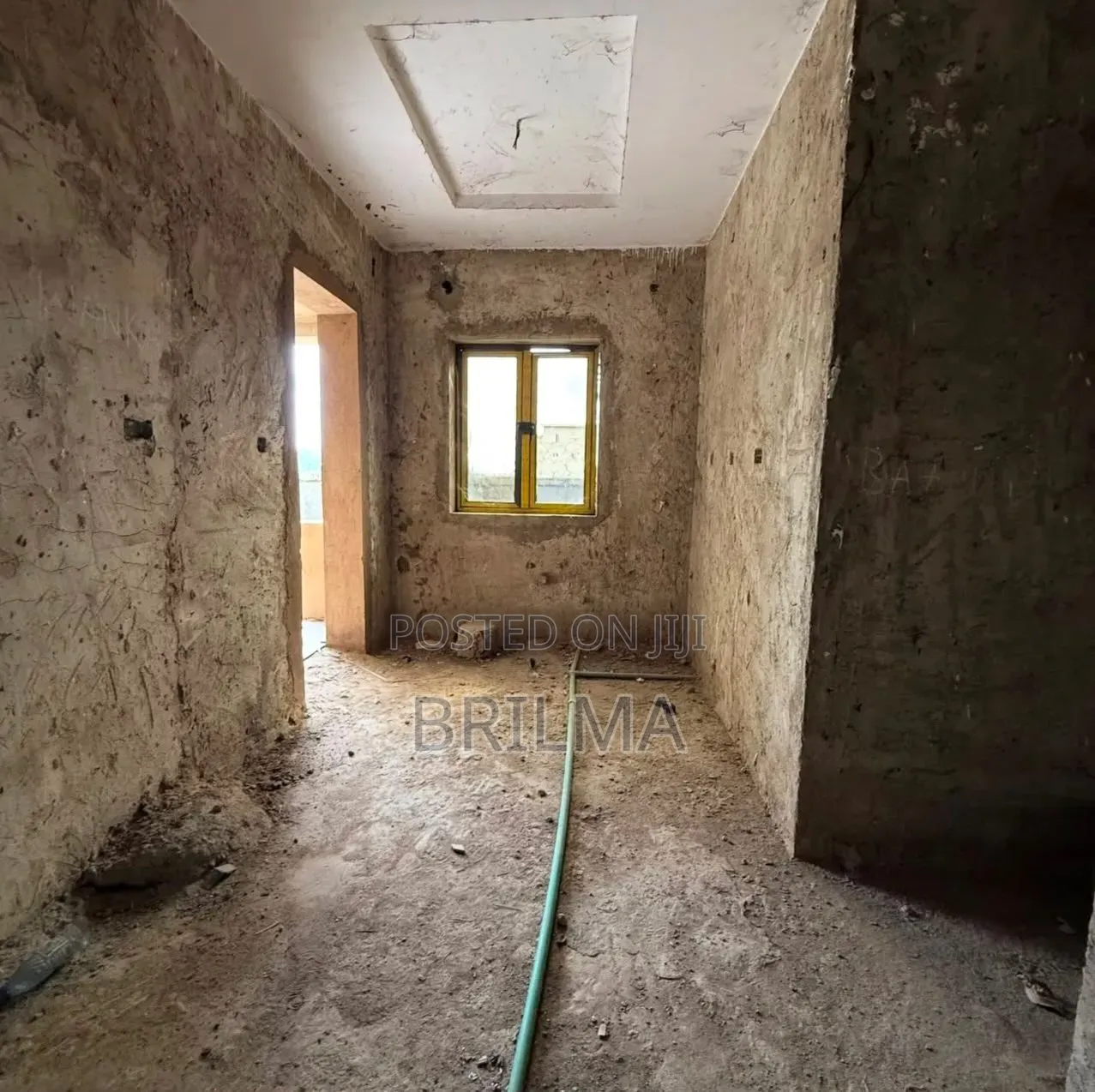 3bdrm Apartment in Wuye for sale