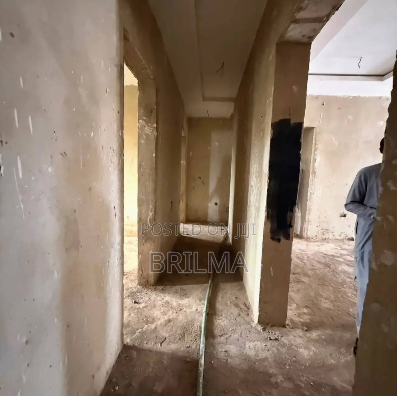 3bdrm Apartment in Wuye for sale