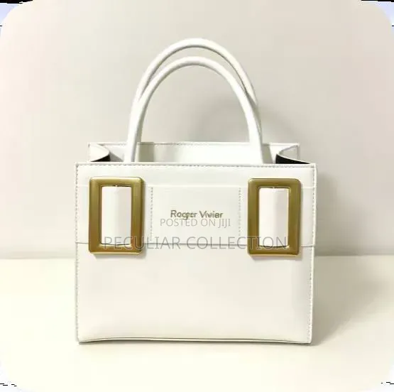 Stylish Roger Bag – Perfect for Every Occasion! ✨ FREE DELIVERY
