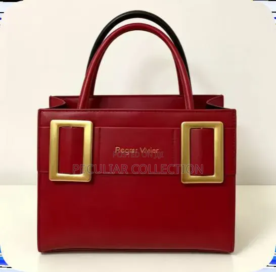 Stylish Roger Bag – Perfect for Every Occasion! ✨ FREE DELIVERY